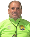 Calciatore Velkir AJRADINOSKI   -